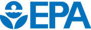 EPA logo