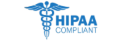 hippa logo