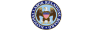 labor relations