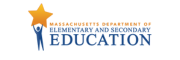mass department of education
